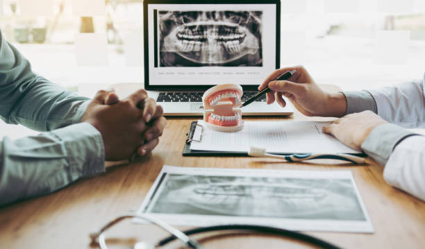 Best Emergency Care for Gum Disease in Verona, VA